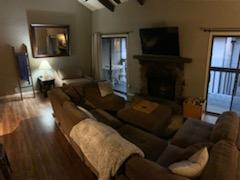 2785 Sports Village Loop # 24A - 1