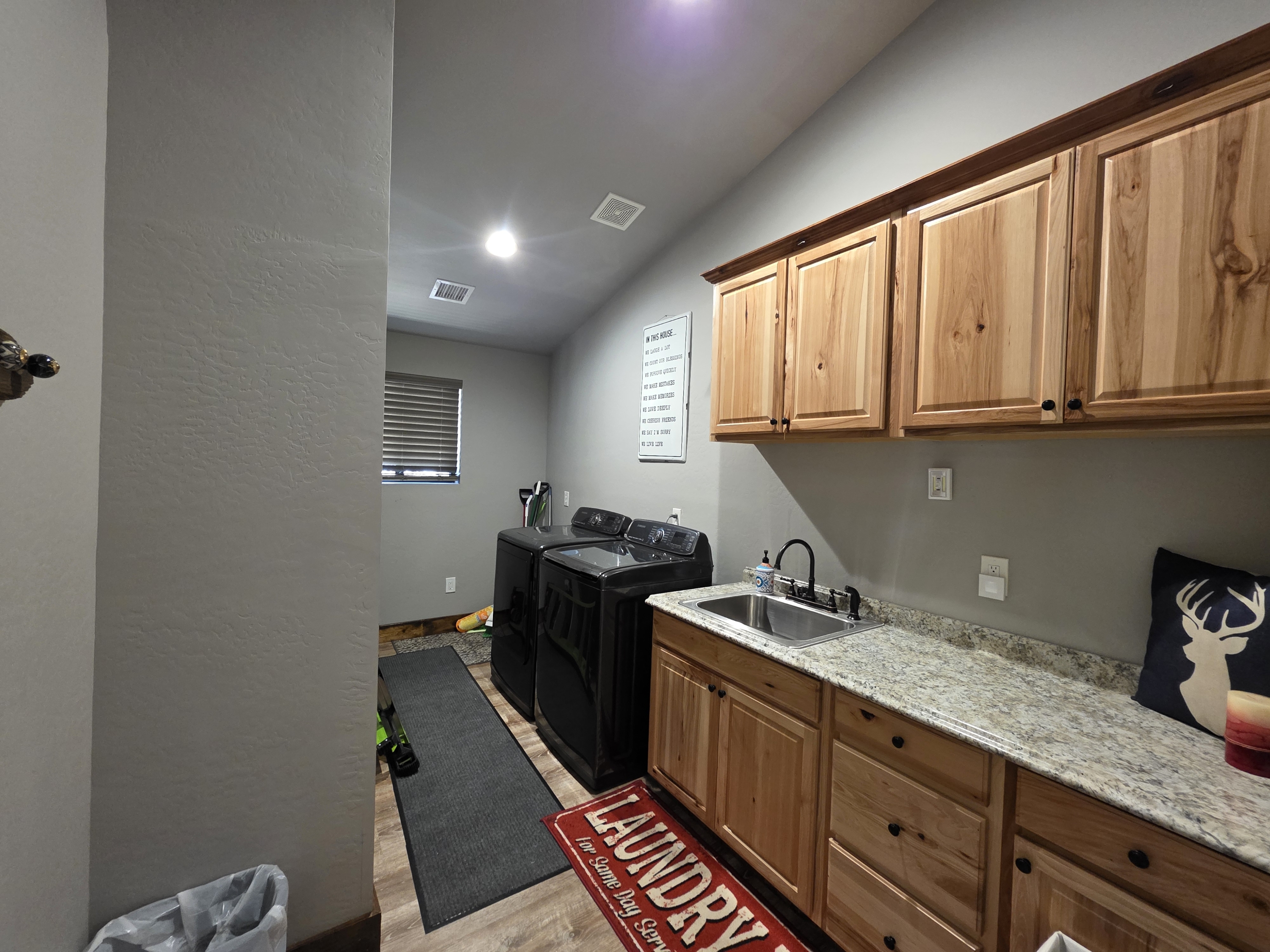 3233 Turkey Track Road